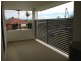 4/33 Barrymore St, Everton Park QLD 4053
