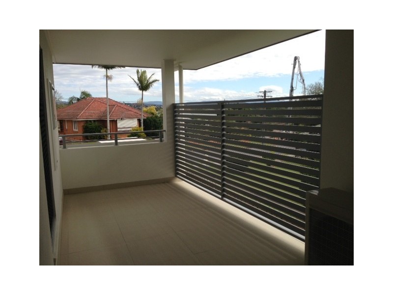 4/33 Barrymore St, Everton Park QLD 4053