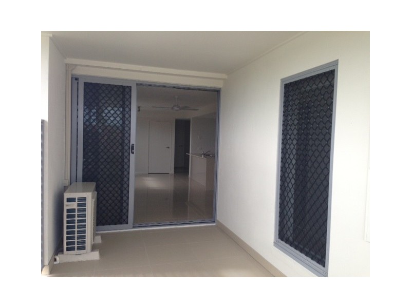 4/33 Barrymore St, Everton Park QLD 4053