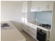 4/33 Barrymore St, Everton Park QLD 4053