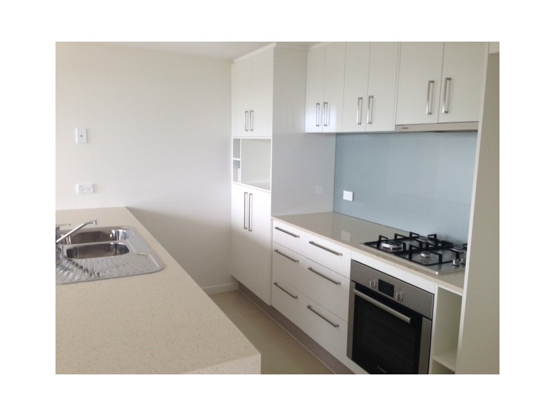 4/33 Barrymore St, Everton Park QLD 4053