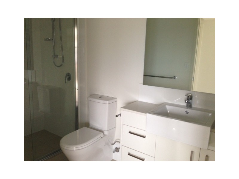 4/33 Barrymore St, Everton Park QLD 4053