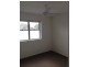 4/33 Barrymore St, Everton Park QLD 4053