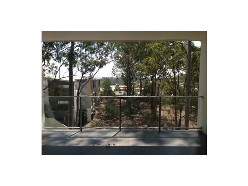 10/91 Beckett Rd, Mcdowall QLD 4053