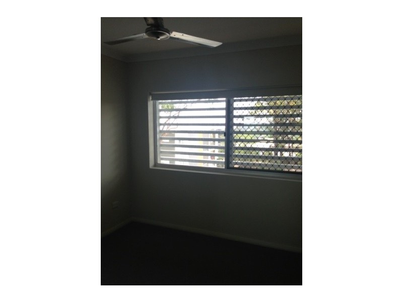 10/91 Beckett Rd, Mcdowall QLD 4053