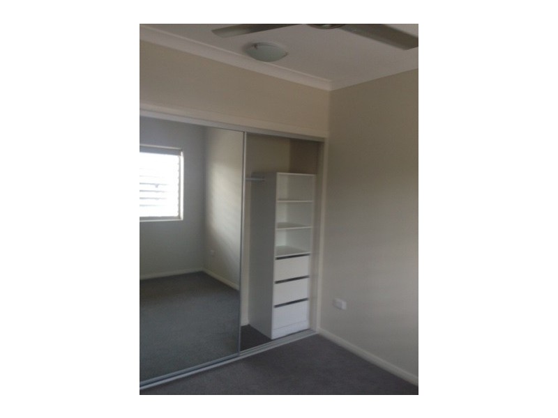 10/91 Beckett Rd, Mcdowall QLD 4053