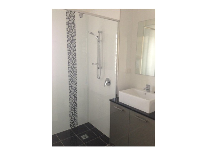 10/91 Beckett Rd, Mcdowall QLD 4053