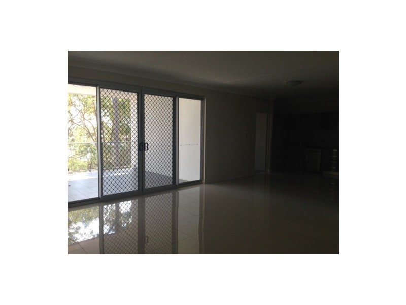 10/91 Beckett Rd, Mcdowall QLD 4053