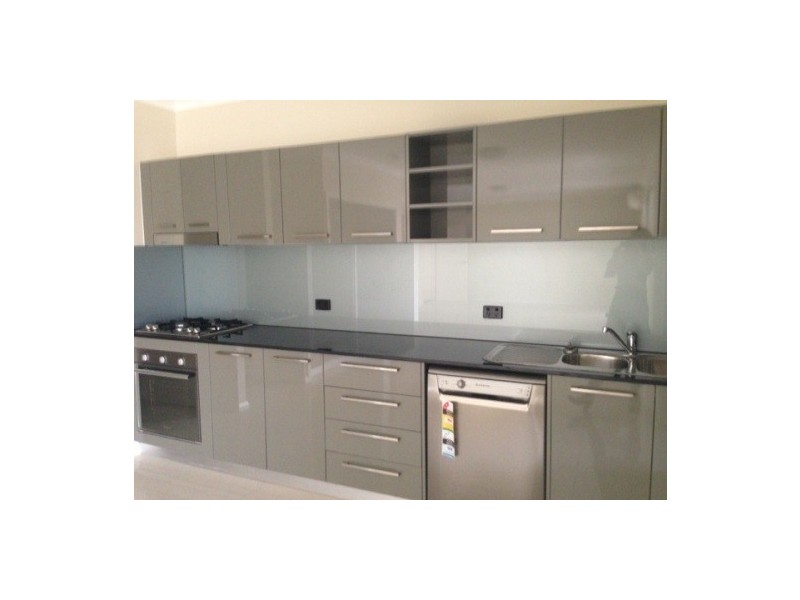 11/91 Beckett Rd, Mcdowall QLD 4053