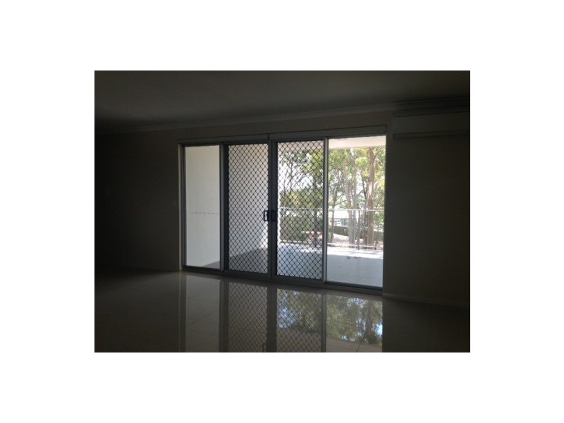 11/91 Beckett Rd, Mcdowall QLD 4053