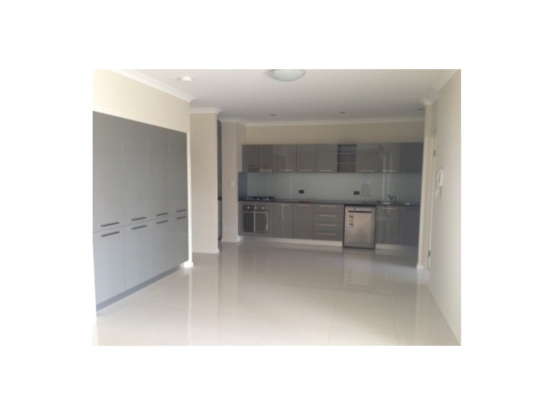 11/91 Beckett Rd, Mcdowall QLD 4053