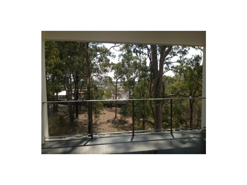 11/91 Beckett Rd, Mcdowall QLD 4053