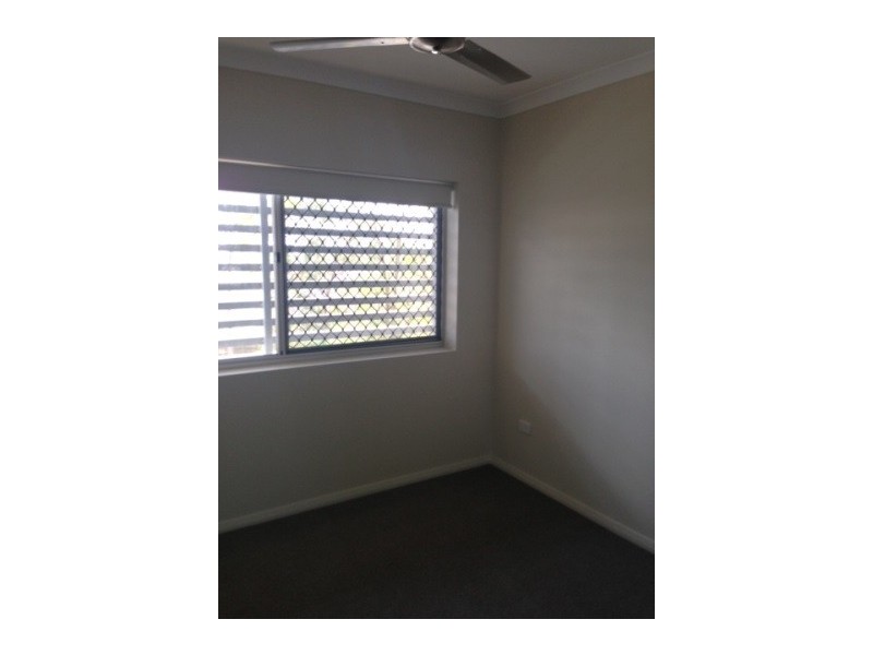 11/91 Beckett Rd, Mcdowall QLD 4053