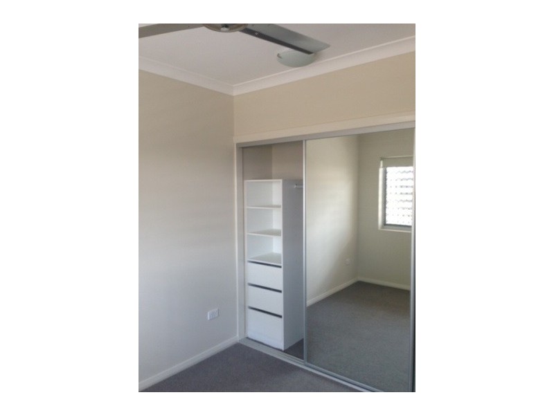 11/91 Beckett Rd, Mcdowall QLD 4053