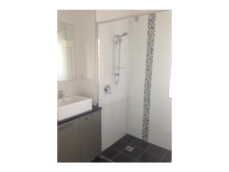 11/91 Beckett Rd, Mcdowall QLD 4053