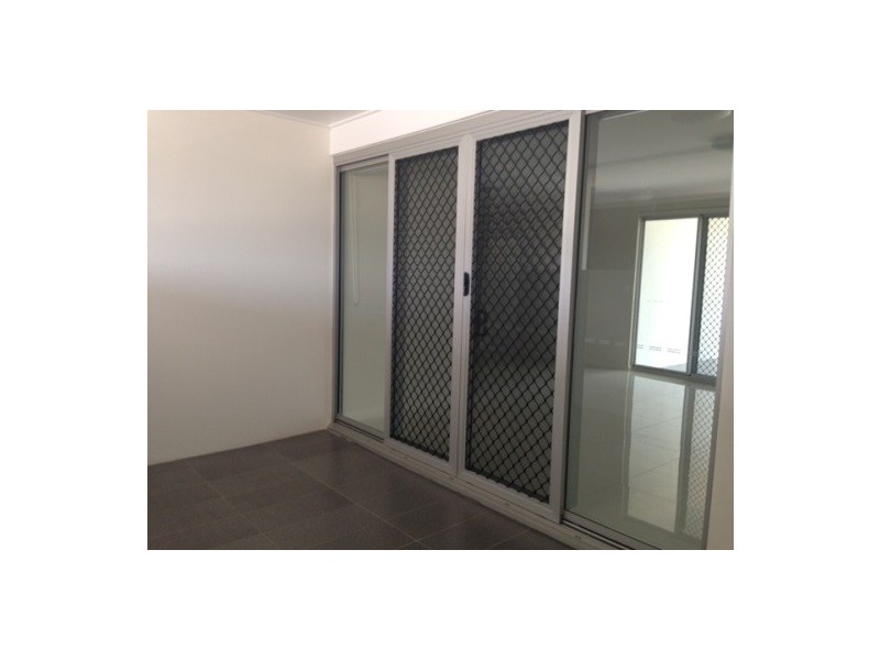 11/91 Beckett Rd, Mcdowall QLD 4053