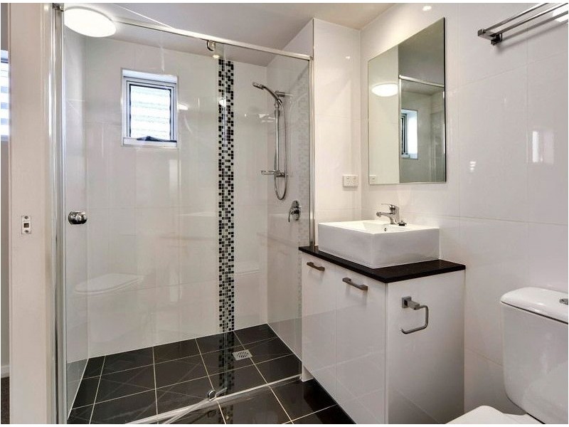 28/91 Beckett Rd, Mcdowall QLD 4053