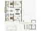 23/91 Beckett Road, Mcdowall QLD 4053