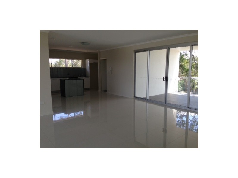 23/91 Beckett Road, Mcdowall QLD 4053