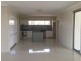 23/91 Beckett Road, Mcdowall QLD 4053
