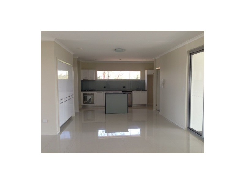 23/91 Beckett Road, Mcdowall QLD 4053
