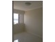 23/91 Beckett Road, Mcdowall QLD 4053