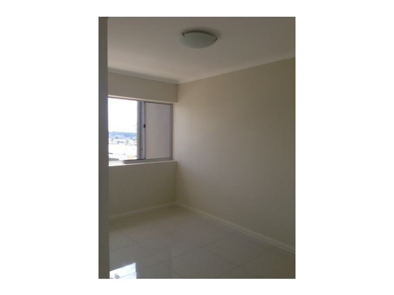 23/91 Beckett Road, Mcdowall QLD 4053