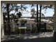 23/91 Beckett Road, Mcdowall QLD 4053