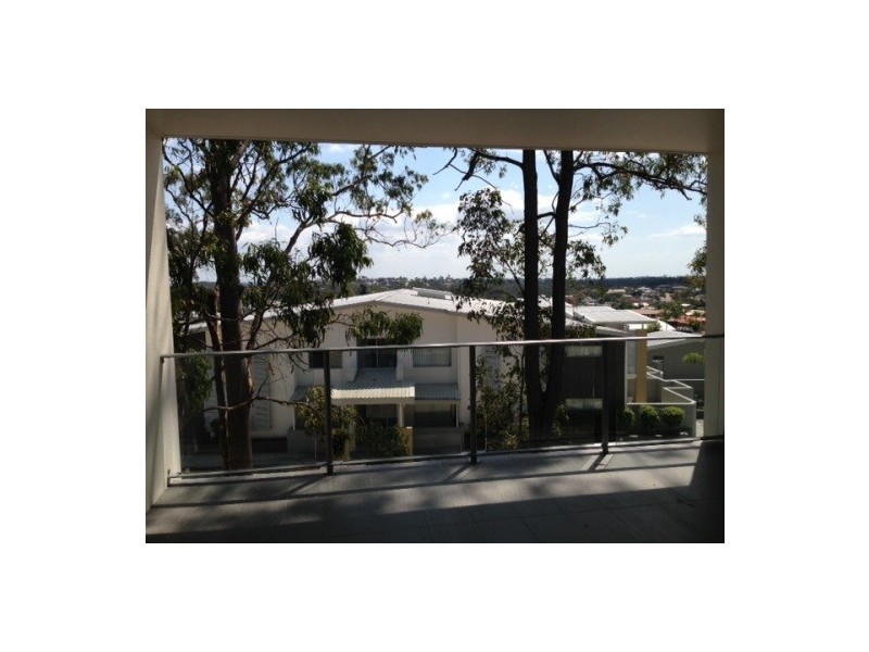 23/91 Beckett Road, Mcdowall QLD 4053
