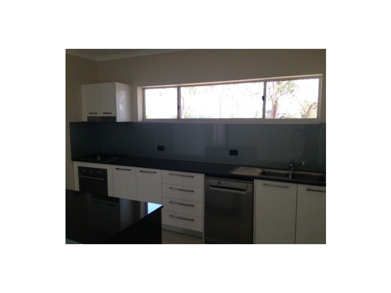 23/91 Beckett Road, Mcdowall QLD 4053