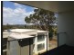 23/91 Beckett Road, Mcdowall QLD 4053