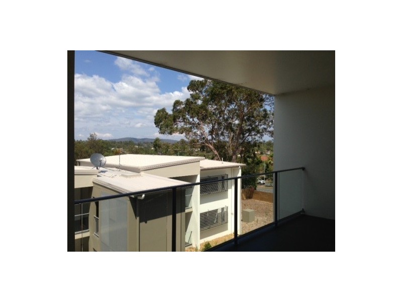 23/91 Beckett Road, Mcdowall QLD 4053