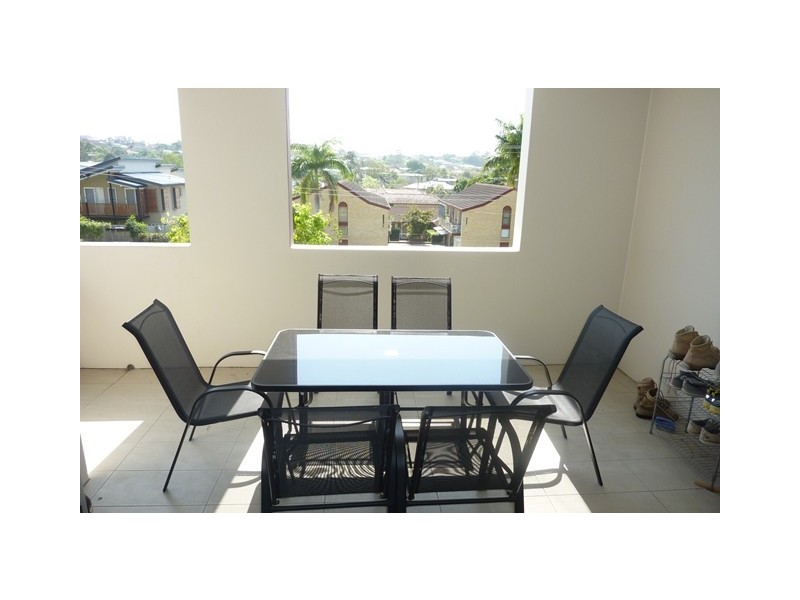 12/62-68 Buller Street, Everton Park QLD 4053