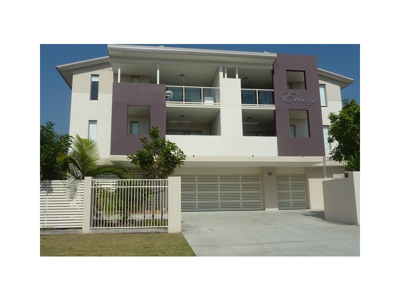 8/62-62 Buller Street, Everton Park QLD 4053