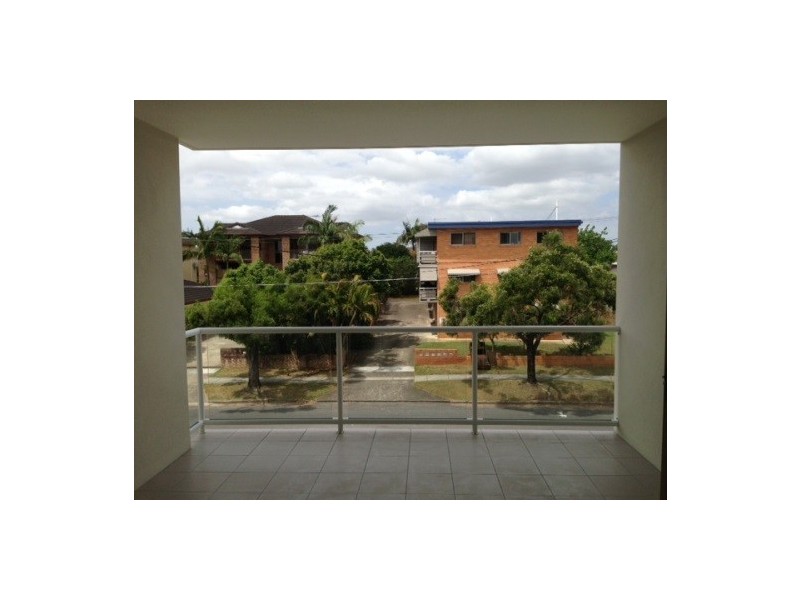 10/66 Lamington Ave, Lutwyche QLD 4030