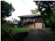 7 Camden Court, Arana Hills QLD 4054