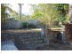7 Camden Court, Arana Hills QLD 4054