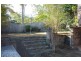 7 Camden Court, Arana Hills QLD 4054