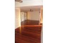 7 Camden Court, Arana Hills QLD 4054