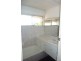 7 Camden Court, Arana Hills QLD 4054