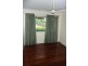 7 Camden Court, Arana Hills QLD 4054