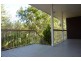 7 Camden Court, Arana Hills QLD 4054