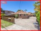 1/52 Griffith St, Everton Park QLD 4053