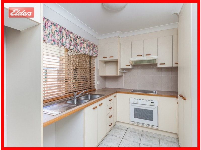 1/52 Griffith St, Everton Park QLD 4053