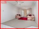 1/52 Griffith St, Everton Park QLD 4053