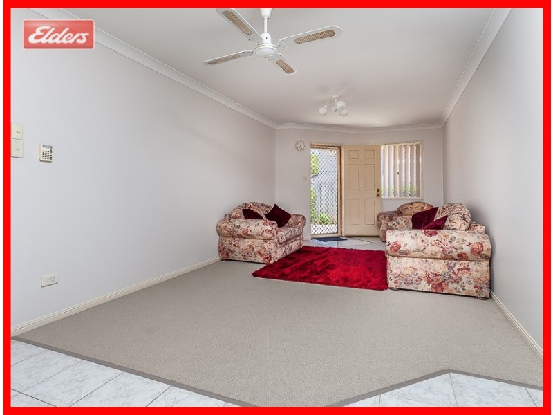 1/52 Griffith St, Everton Park QLD 4053