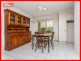 1/52 Griffith St, Everton Park QLD 4053