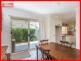 1/52 Griffith St, Everton Park QLD 4053