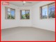 1/52 Griffith St, Everton Park QLD 4053