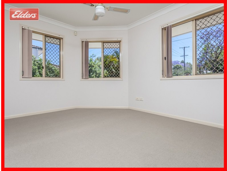 1/52 Griffith St, Everton Park QLD 4053
